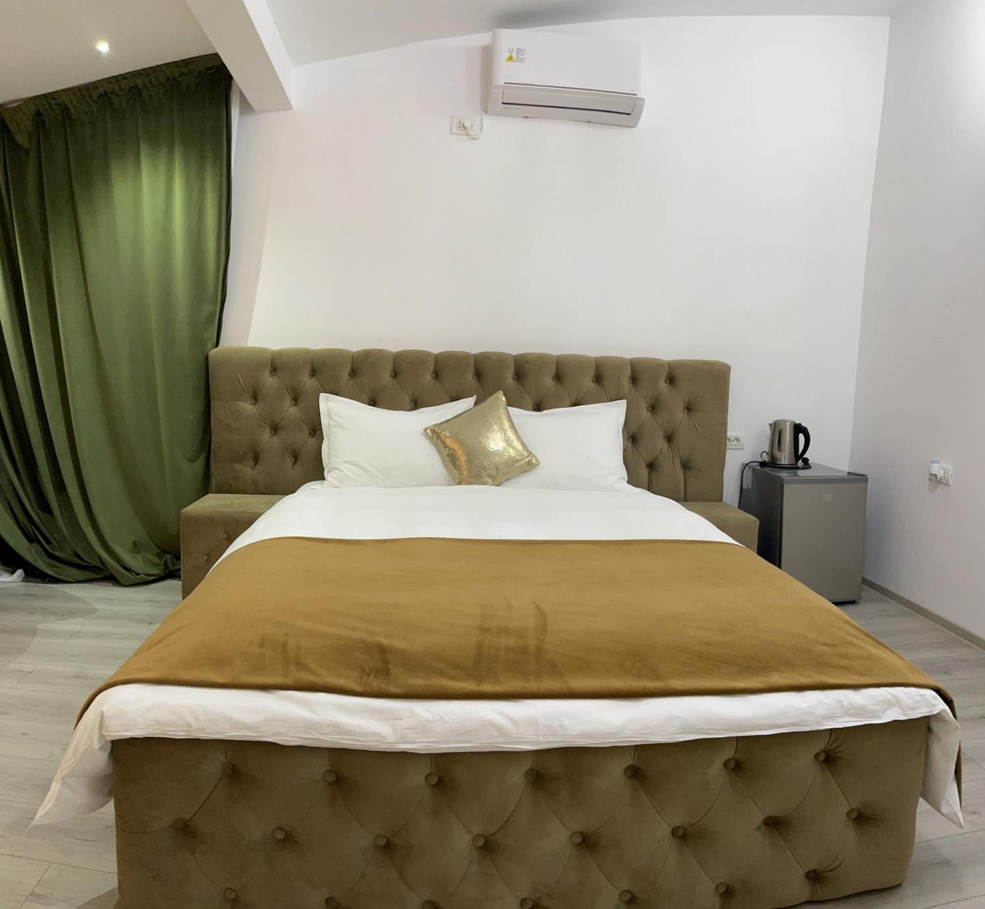 Vila Zoe Bucharestairport&Therme&Parking Otopeni Zewnętrze zdjęcie